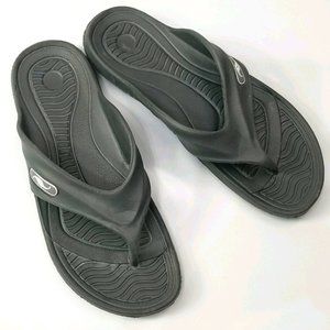 Mens Sandals